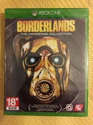 (全新現貨) XBOX ONE 生化奇兵合集 中英文美版 BioShock: The Collection 歷史價格詳細信息