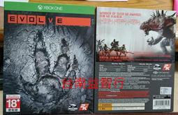 益智城《化學實驗耗材教具/實驗教具/化學材料/燃燒實驗》鎂帶一捲 (25g)英國製 歷史價格詳細信息