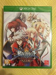 第二批預購 Kidrobot 龍與地下城 盜賊榮耀 電影週邊 絨毛布偶 果凍怪 高20cm 歷史價格詳細信息