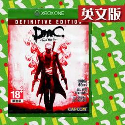 售出【樂高 鐵道系列】全新現貨 LEGO 10219 Maersk Train 馬士基火車2組【台中一樂電玩】 歷史價格詳細信息