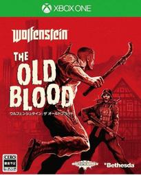 (預購2015年秋季)新款 Xbox One 無線控制器迷彩灰特別款式 歷史價格詳細信息