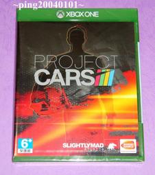 XBOX ONE 全境封鎖 湯姆克蘭西 The Division 中文版 直購價600元 桃園《蝦米小鋪》 歷史價格詳細信息