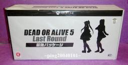 ONE 生活 全新日式雙排活動書櫃 四色可選 歷史價格詳細信息