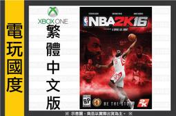 【無現貨】職棒野球魂 2011 Professional Baseball Spirits 2011 亞日版(PS3遊戲) 100/04/14 ~~【電玩國度】 歷史價格詳細信息