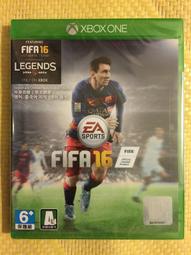 全新現貨 國際大廠制 SHARP 12V5A 變壓器 保證足5A 歷史價格詳細信息