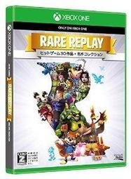 現貨供應中 亞洲中文版【遊戲本舖】XBOX ONE 量子裂痕 歷史價格詳細信息