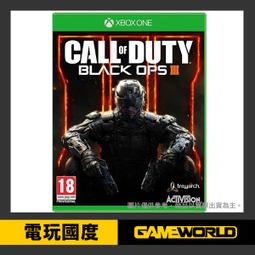 【無現貨】XONE 蝙蝠俠：阿卡漢騎士＊鐵盒 亞英版＊Arkham(XBOXONE遊戲)2015-06-23【電玩國度】 歷史價格詳細信息