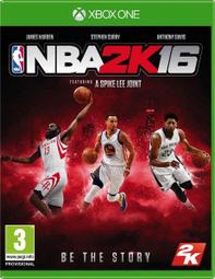 【遊戲本舖】XBOX XSX NBA 2K23   (XBOX Series X專用)全新現貨 歷史價格詳細信息