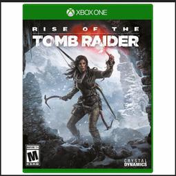 【我家遊樂器】現貨 原裝進口 PS3-惡靈古堡6 &amp;quot;主機+手把裝飾貼紙組&amp;quot; (HORI) BSAA HP3-152 歷史價格詳細信息