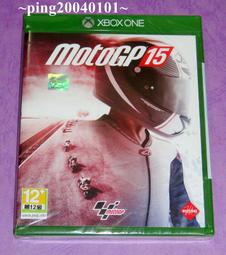 XBOX ONE 世界摩托車越野錦標賽 2 首日版 英文美版 MXGP 2【一起玩】(現貨全新) 歷史價格詳細信息
