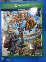 落日殺神 DVD 雙碟版 只看過1遍  便宜出清! 歷史價格詳細信息