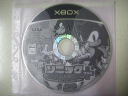 ※隨緣電玩※XBOX．Voodoo Vince《巫毒大冒險》遊戲片㊣正版㊣值得收藏/光碟正常/裸片包裝．一片 500 元 歷史價格詳細信息