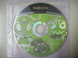 【值得收藏】原正版泡泡瑪特labubu拉布布心動二代坐坐派對搪膠臉毛絨掛件潮玩療癒擺件公仔（含保護殼）✂️拆盒拆袋確認款 歷史價格詳細信息