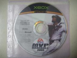 ※隨緣電玩※XBOX．Voodoo Vince《巫毒大冒險》遊戲片㊣正版㊣值得收藏/光碟正常/裸片包裝．一片 500 元 歷史價格詳細信息