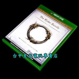 【無限】瑞士1974年&frac12;法郎 歷史價格詳細信息