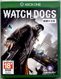 【我家遊樂器】現貨 原裝進口 PS3-惡靈古堡6 &amp;quot;主機+手把裝飾貼紙組&amp;quot; (HORI) BSAA HP3-152 歷史價格詳細信息