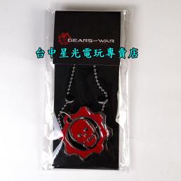 缺貨 限定版 含初回特典【PS5原版片】☆ P 的謊言 Lies of P ☆中文版全新品【台中星光電玩】 歷史價格詳細信息