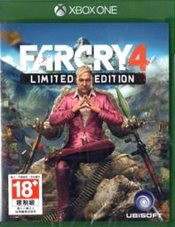 【我家遊樂器】現貨 原裝進口 PS3-惡靈古堡6 &amp;quot;主機+手把裝飾貼紙組&amp;quot; (HORI) BSAA HP3-152 歷史價格詳細信息