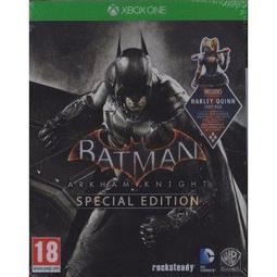 英文 XBOX ONE 海賊王 航海王 烈血（認證版）下載版 無光碟非序號 【WC電玩】 歷史價格詳細信息