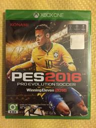 現貨 中文版 全新 XBOX ONE 古墓奇兵 暗影 另售 惡靈古堡 2 重製版 碧血狂殺2 戰慄深隧：流亡 歷史價格詳細信息