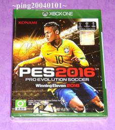 ☆小瓶子玩具坊☆XBOX ONE全新未拆封原裝片--賽車計畫2《Project Cars 2》中文版 歷史價格詳細信息