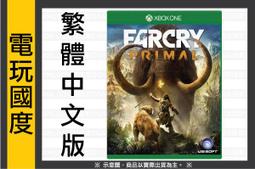 【無現貨】XONE 蝙蝠俠：阿卡漢騎士＊鐵盒 亞英版＊Arkham(XBOXONE遊戲)2015-06-23【電玩國度】 歷史價格詳細信息