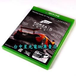 【XBOX ONE】☆ 狙擊之神4 ☆【中文版 中古二手商品】台中星光電玩 歷史價格詳細信息