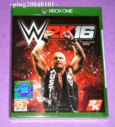 原裝全新16-17年A1707喇叭內置揚聲器 A1990喇叭擴音器左右邊15寸 歷史價格詳細信息