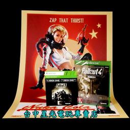 ONE 生活 星月網布電腦椅 歷史價格詳細信息