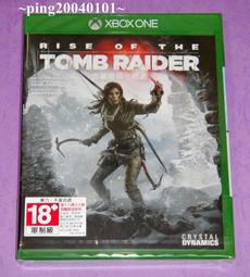 【Xbox One原版片】☆ 古墓奇兵 戰爭機器 邊緣禁地傳說 舞力全開2016 ☆ 全新品【星光電玩】 歷史價格詳細信息