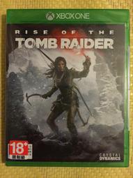 (全新現貨)XBOX ONE 古墓奇兵 暗影 中文版 歷史價格詳細信息