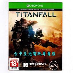 泰坦尼克號遊輪積木冰山場景模型女孩微鑽小益智拼裝玩具拼圖禮物 歷史價格詳細信息