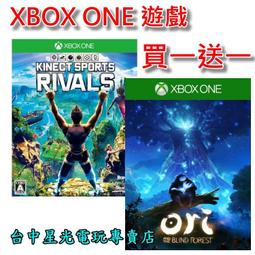 ☆大都會☆TAMIYI 1/72 ITEM 60734　GR-1捷豹 歷史價格詳細信息