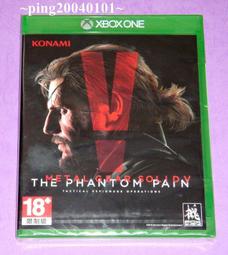 全新XBOX ONE 原版片 英文版  雲斯頓熱力納斯卡賽車 NASCAR Heat 歷史價格詳細信息