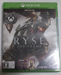 日本購回Ralph Lauren淡紫色條紋長袖襯衫 歷史價格詳細信息