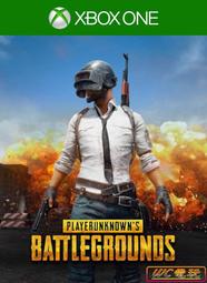 【WC電玩】XBOX ONE 中文 惡靈古堡 0 1 2 3 4 5 6 7 8 啟示 RE 下載版 無光碟非序號 歷史價格詳細信息