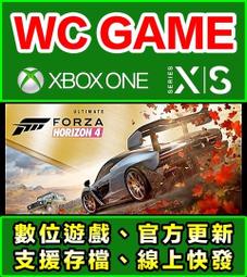 中文 XBOX ONE 泰坦降臨2 終極版（認證版）下載版 無光碟非序號 【WC電玩】 歷史價格詳細信息