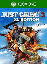 XBOX ONE 正當防衛4 重裝版-數位下載版 歷史價格詳細信息