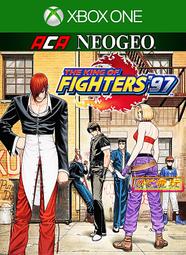 【WC電玩】XBOX ONE Series 中文 決勝時刻 現代戰爭 COD 16 下載版 無光碟非序號 歷史價格詳細信息