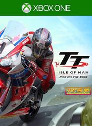 【WC電玩】XBOX ONE 舞力全開 Just Dance 2021 2020 2019 中文下載版 無光碟非序號 歷史價格詳細信息