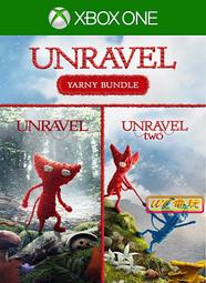 【WC電玩】XBOX ONE 舞力全開 Just Dance 2021 2020 2019 中文下載版 無光碟非序號 歷史價格詳細信息