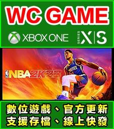 【WC電玩】XBOX ONE 中文 惡靈古堡 0 1 2 3 4 5 6 7 8 啟示 RE 下載版 無光碟非序號 歷史價格詳細信息