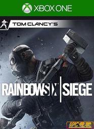 【WC電玩】XBOX ONE 中文 惡靈古堡 0 1 2 3 4 5 6 7 8 啟示 RE 下載版 無光碟非序號 歷史價格詳細信息