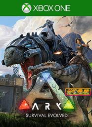 【WC電玩】XBOX ONE 中文 惡靈古堡 0 1 2 3 4 5 6 7 8 啟示 RE 下載版 無光碟非序號 歷史價格詳細信息