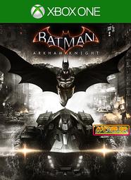 英文 XBOX ONE 海賊王 航海王 烈血（認證版）下載版 無光碟非序號 【WC電玩】 歷史價格詳細信息