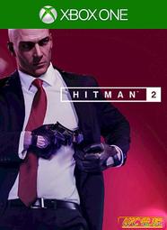 [下載版無實體商品，僅提供電子序號，恕不接受退貨。]微軟 Xbox Game Pass Ultimate 終極版3個月 歷史價格詳細信息