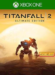 【WC電玩】XBOX ONE 中文 惡靈古堡 0 1 2 3 4 5 6 7 8 啟示 RE 下載版 無光碟非序號 歷史價格詳細信息