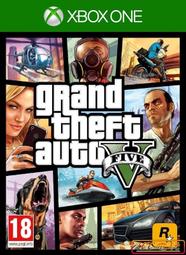 【WC電玩】XBOX ONE 中文 惡靈古堡 0 1 2 3 4 5 6 7 8 啟示 RE 下載版 無光碟非序號 歷史價格詳細信息