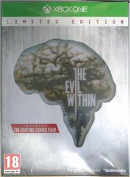 The Evil Eye Roman &amp; Greek Orthodox Religious Charm Necklace - Perfect Gift 歷史價格詳細信息