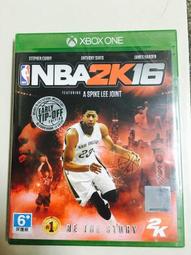 全新未拆 XBOX ONE NBA LIVE 18 勁爆美國職籃 2018 -英文版- X1 籃球 歷史價格詳細信息